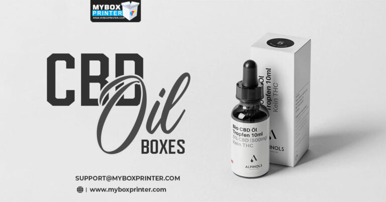 cbd-oil-boxes