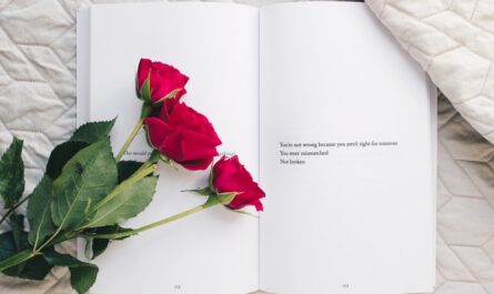 send rose bouquet online